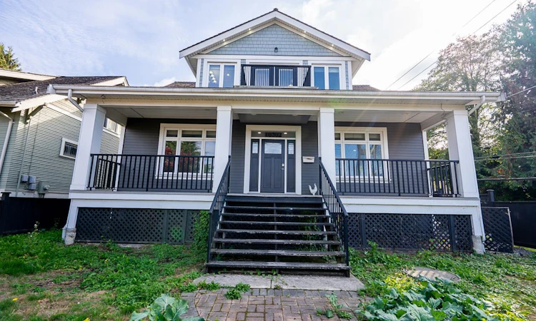 10302 Main Street