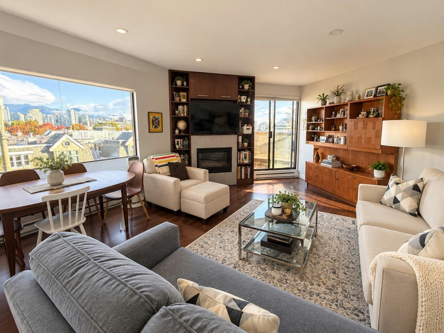2-730 W 7th Avenue, Vancouver, BC, V5Z 1B8 - 6