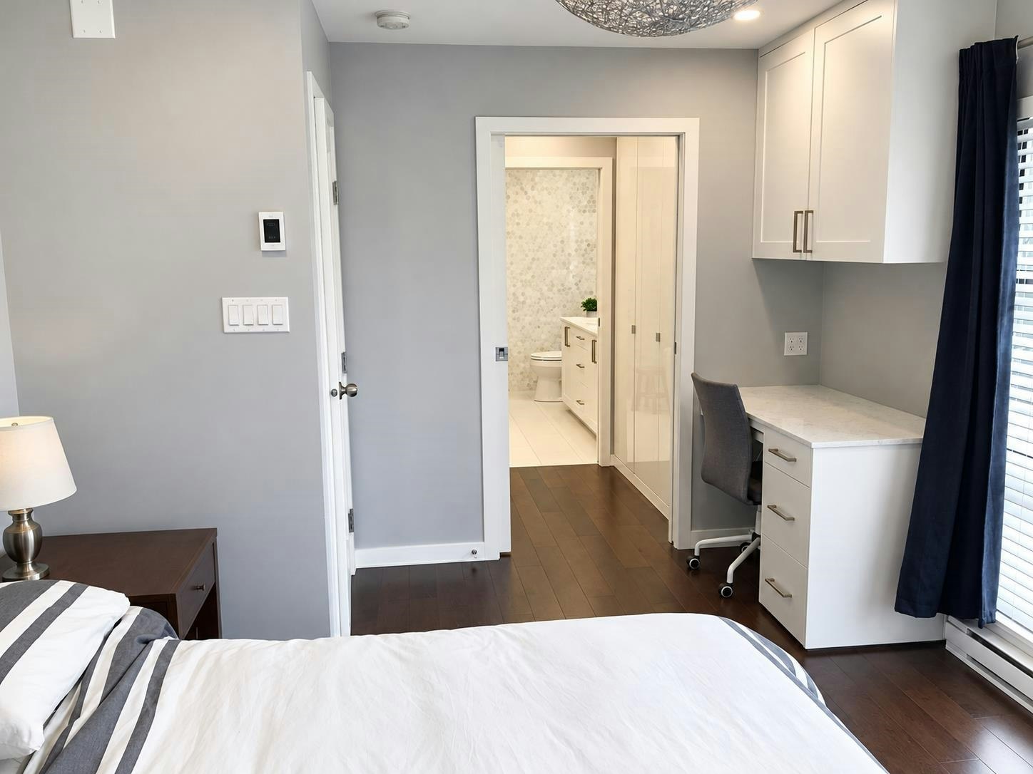 2-730 W 7th Avenue, Vancouver, BC, V5Z 1B8 - 11