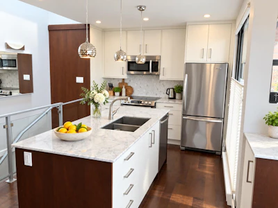 2-730 W 7th Avenue - 4