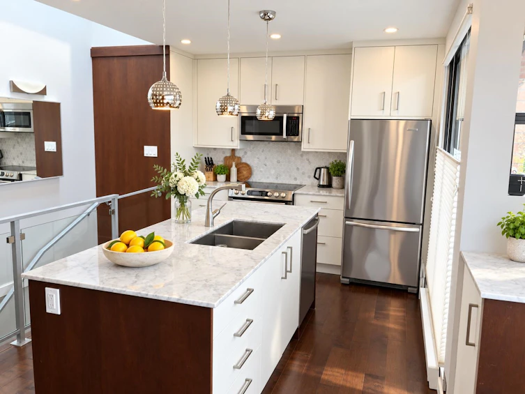 2-730 W 7th Avenue, Vancouver, BC, V5Z 1B8 - 4