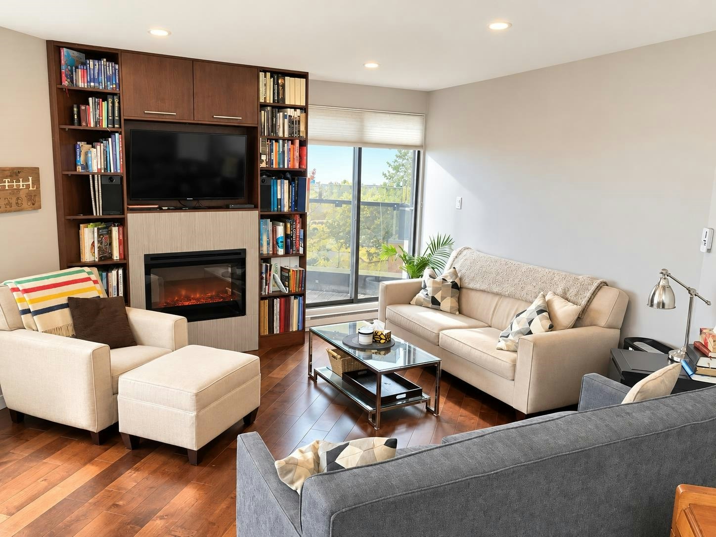 2-730 W 7th Avenue, Vancouver, BC, V5Z 1B8 - 8