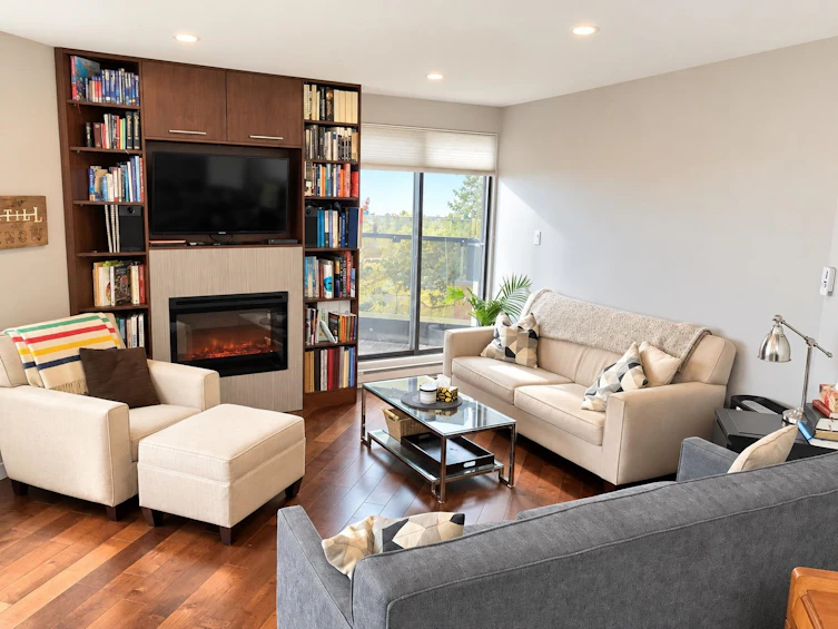 2-730 W 7th Avenue, Vancouver, BC, V5Z 1B8 - 8