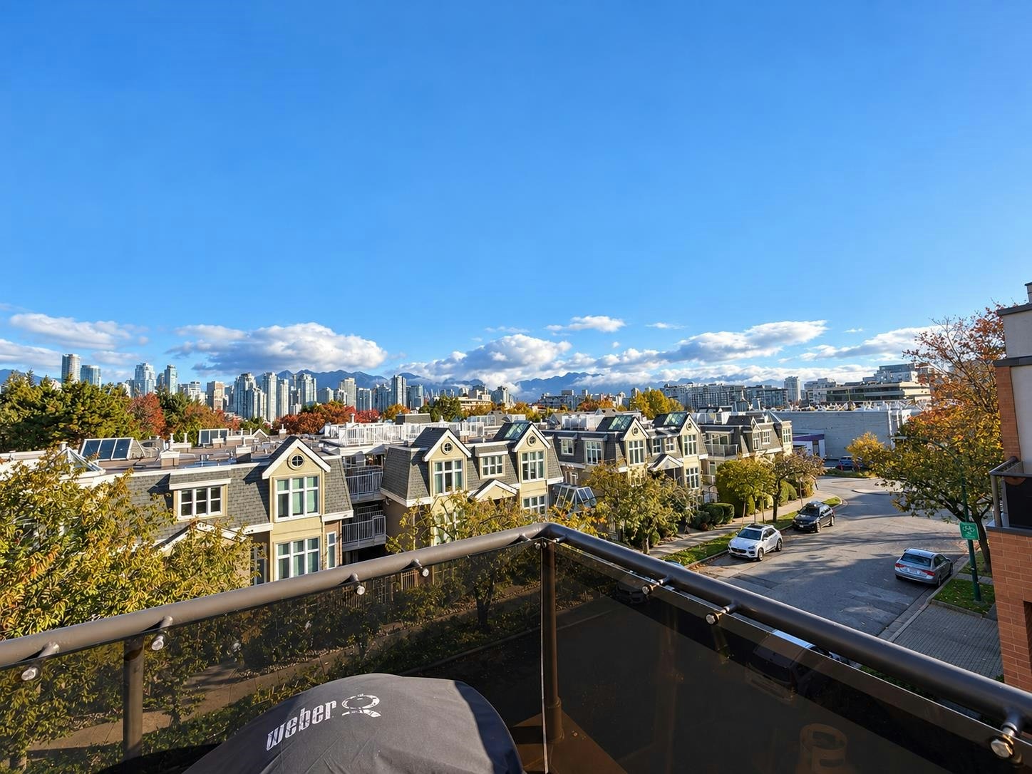 2-730 W 7th Avenue, Vancouver, BC, V5Z 1B8 - 16