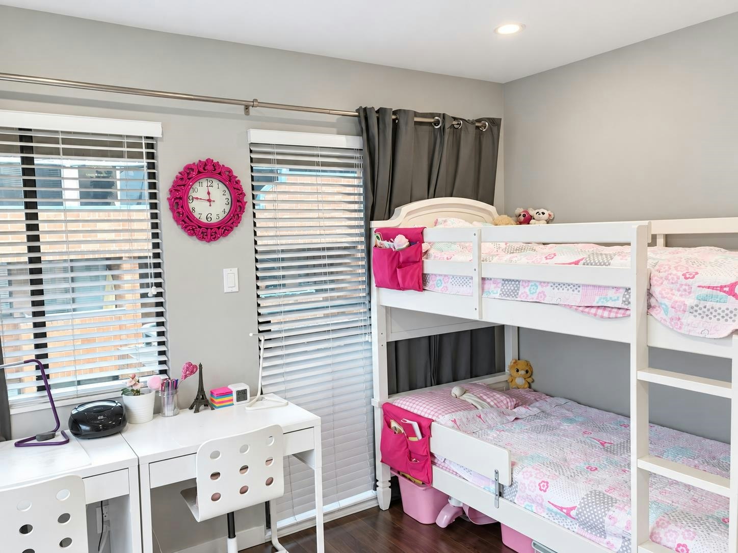 2-730 W 7th Avenue, Vancouver, BC, V5Z 1B8 - 13