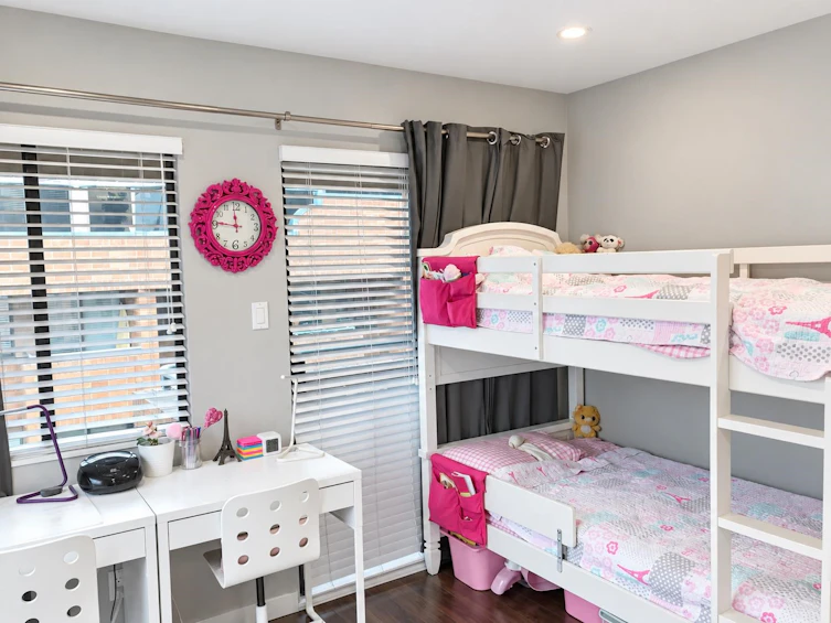 2-730 W 7th Avenue, Vancouver, BC, V5Z 1B8 - 13