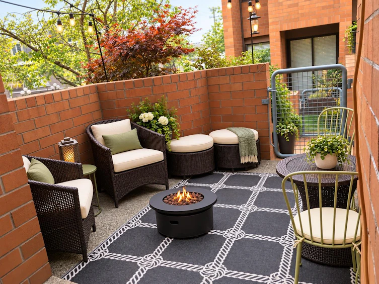 2-730 W 7th Avenue, Vancouver, BC, V5Z 1B8 - 7