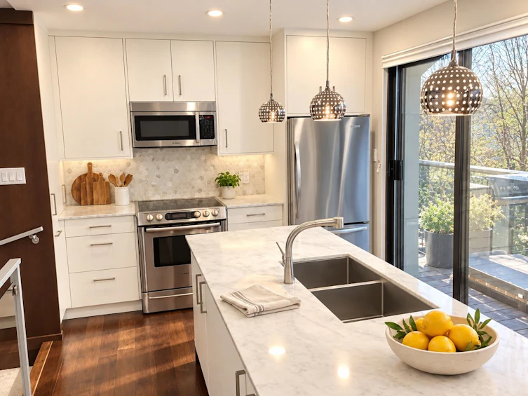 2-730 W 7th Avenue, Vancouver, BC, V5Z 1B8 - 3