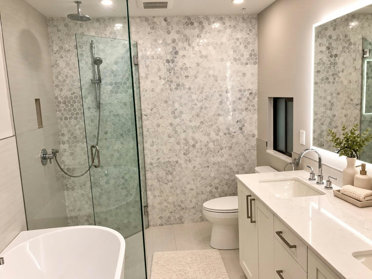 2-730 W 7th Avenue, Vancouver, BC, V5Z 1B8 - 12