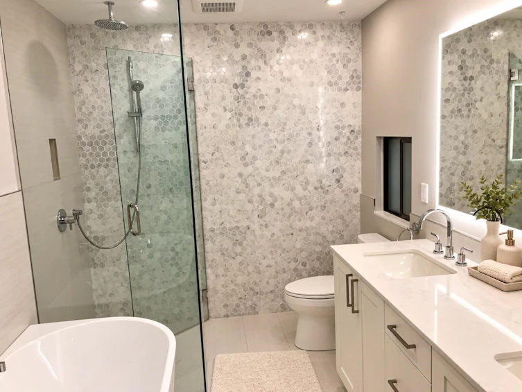 2-730 W 7th Avenue, Vancouver, BC, V5Z 1B8 - 12
