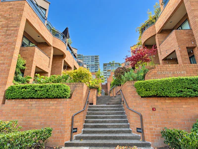 2-730 W 7th Avenue - 2