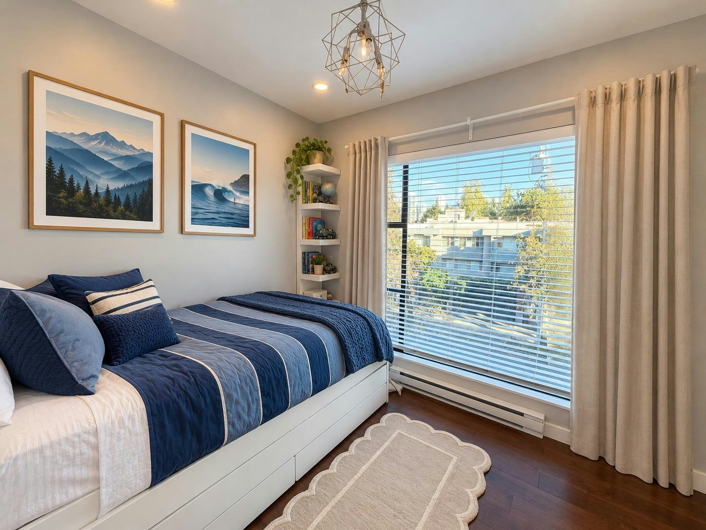 2-730 W 7th Avenue, Vancouver, BC, V5Z 1B8 - 15