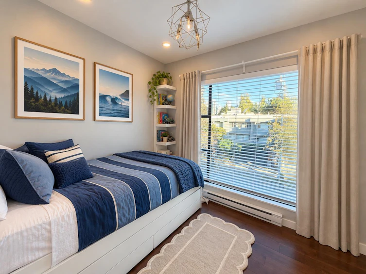 2-730 W 7th Avenue, Vancouver, BC, V5Z 1B8 - 15