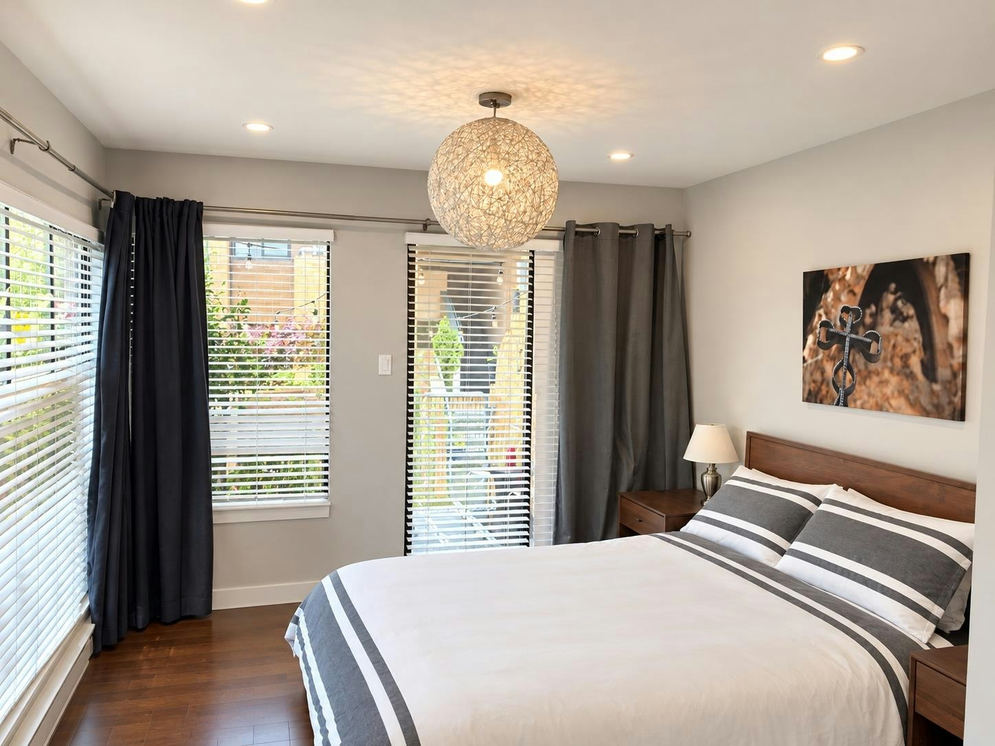 2-730 W 7th Avenue, Vancouver, BC, V5Z 1B8 - 10