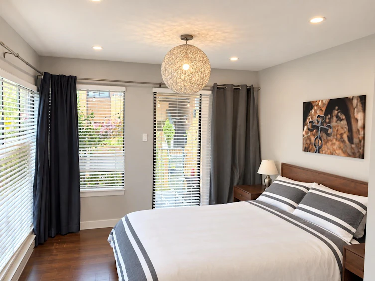 2-730 W 7th Avenue, Vancouver, BC, V5Z 1B8 - 10