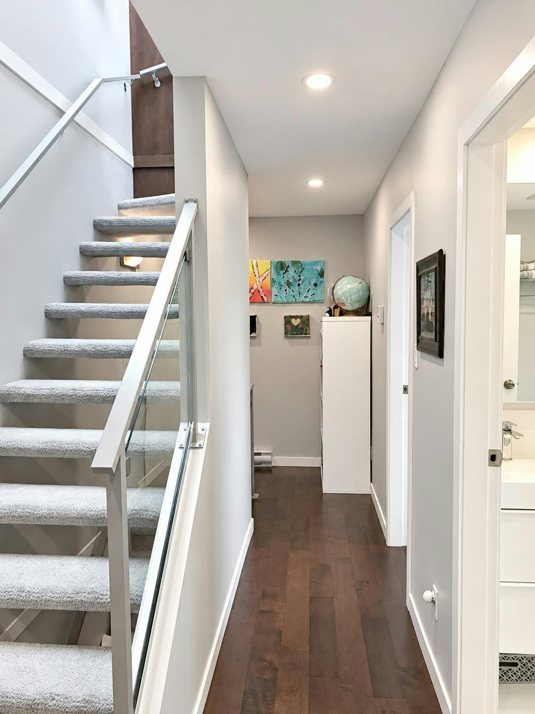 2-730 W 7th Avenue, Vancouver, BC, V5Z 1B8 - 9