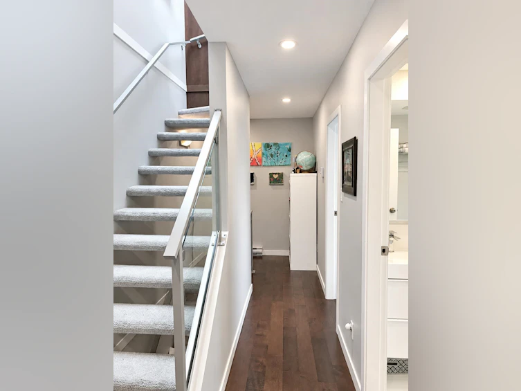 2-730 W 7th Avenue, Vancouver, BC, V5Z 1B8 - 9