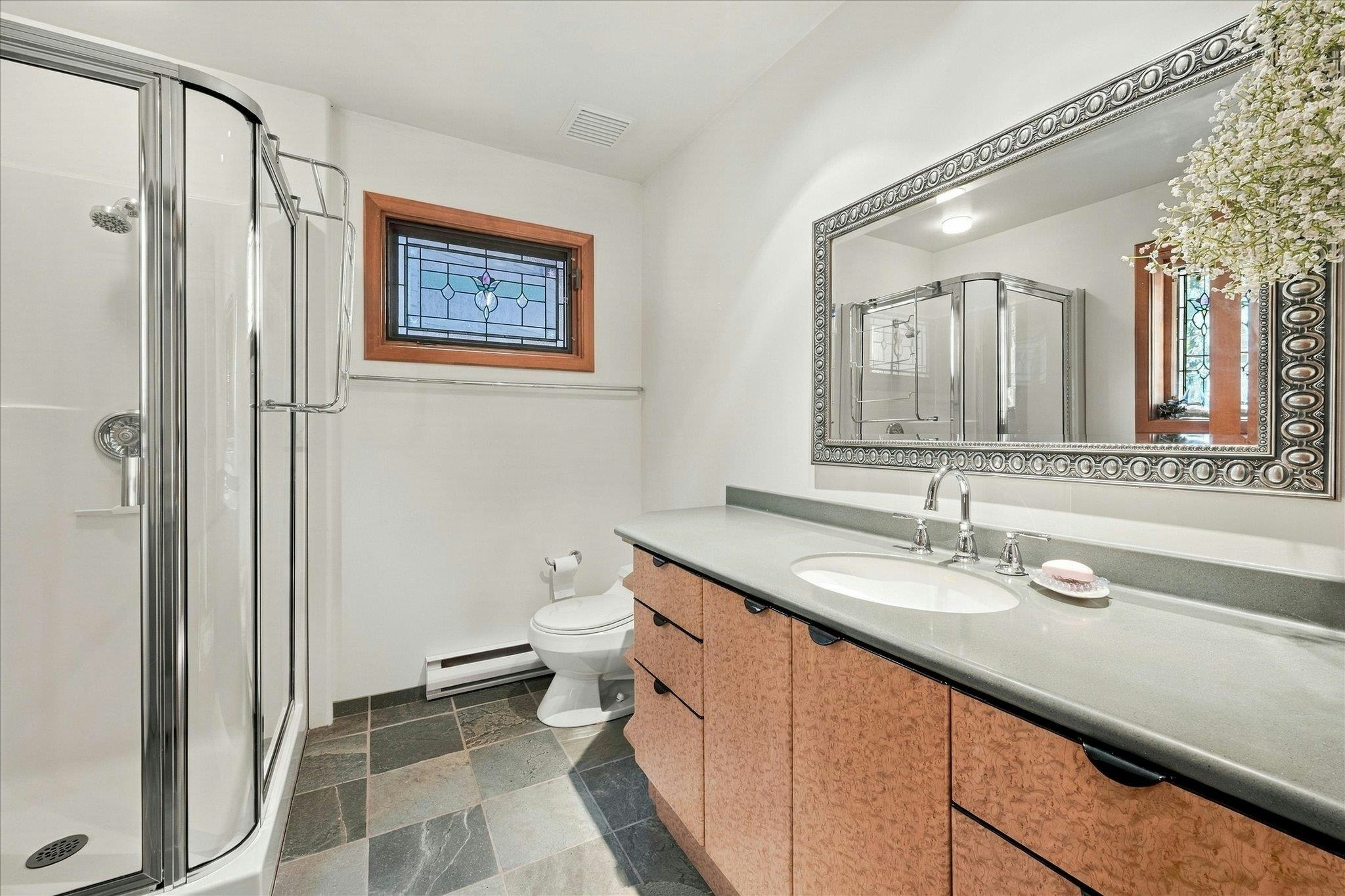 2216 Whistler Ridge, Whistler, BC, V8E 0A9 - 15