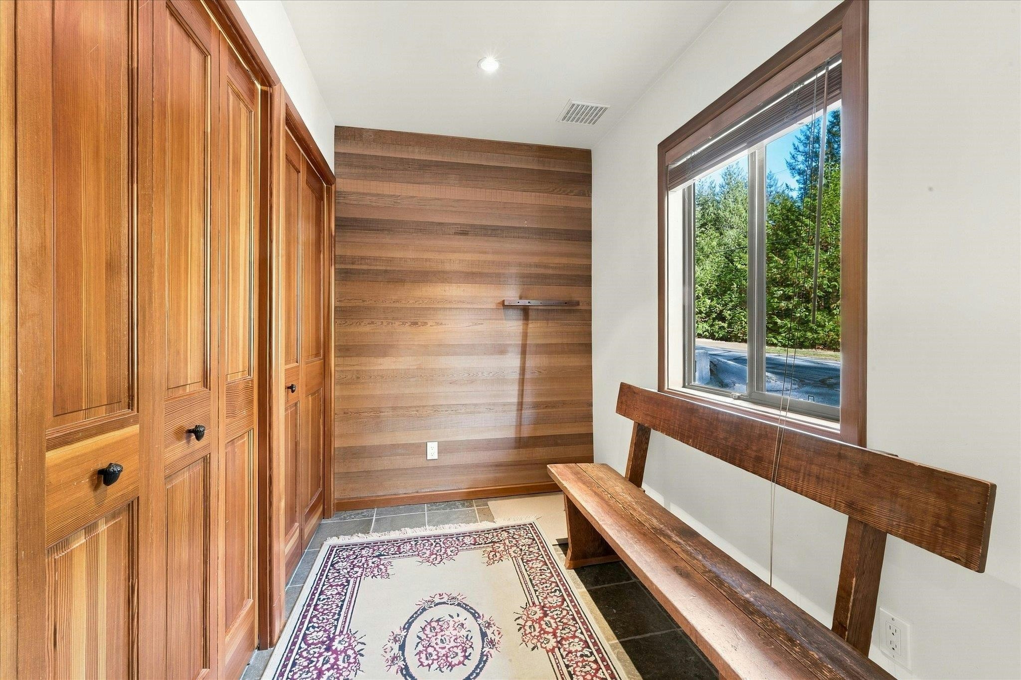 2216 Whistler Ridge, Whistler, BC, V8E 0A9 - 16