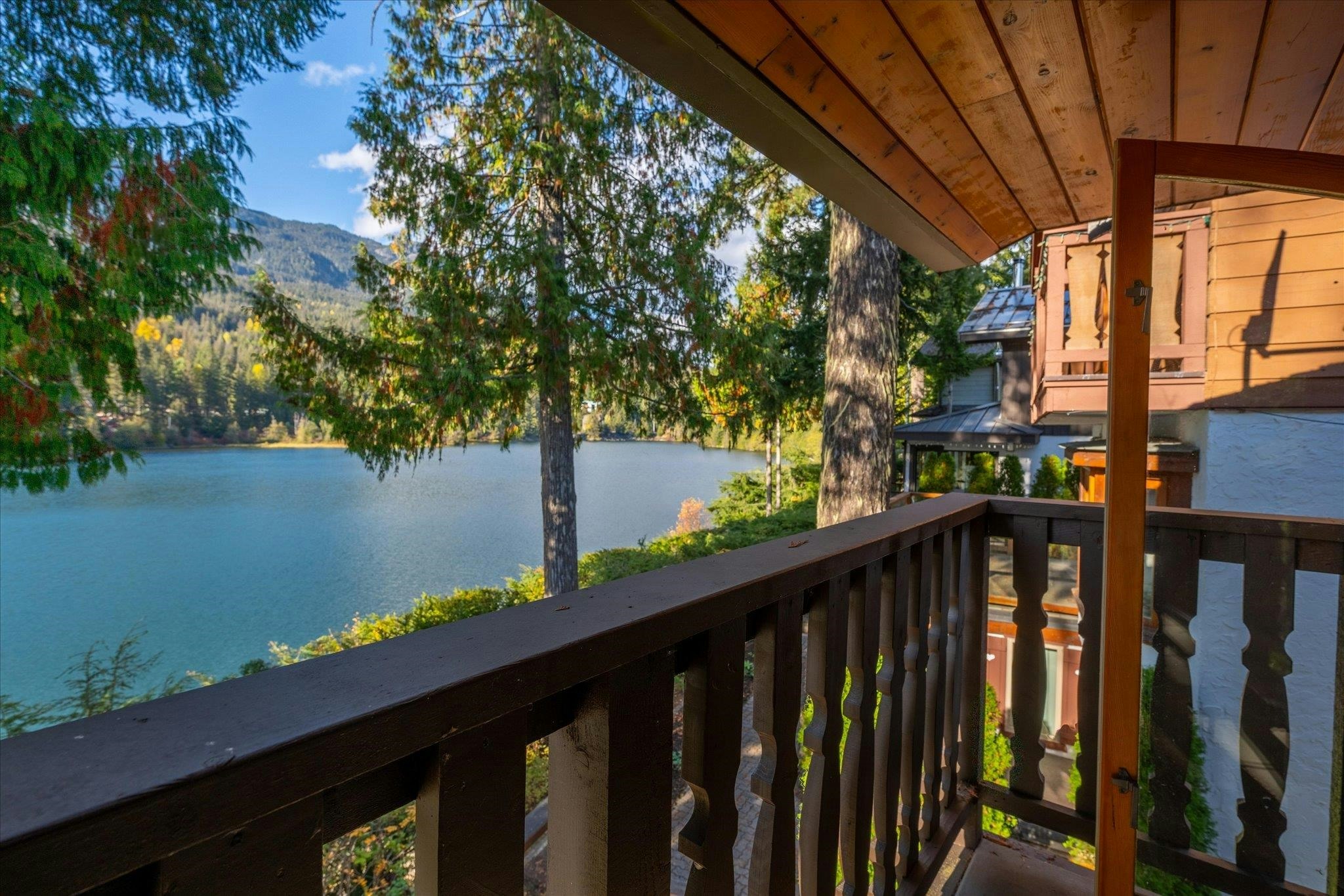 2216 Whistler Ridge, Whistler, BC, V8E 0A9 - 26
