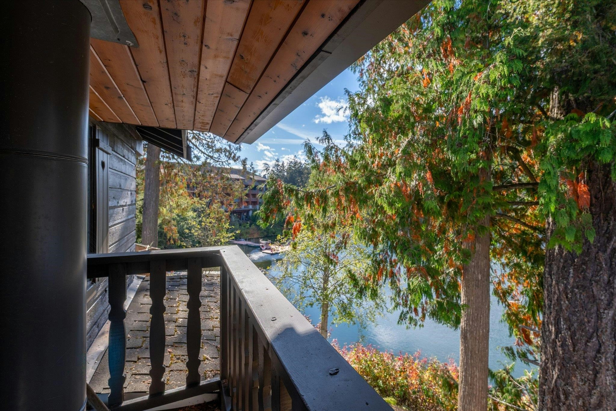 2216 Whistler Ridge, Whistler, BC, V8E 0A9 - 25