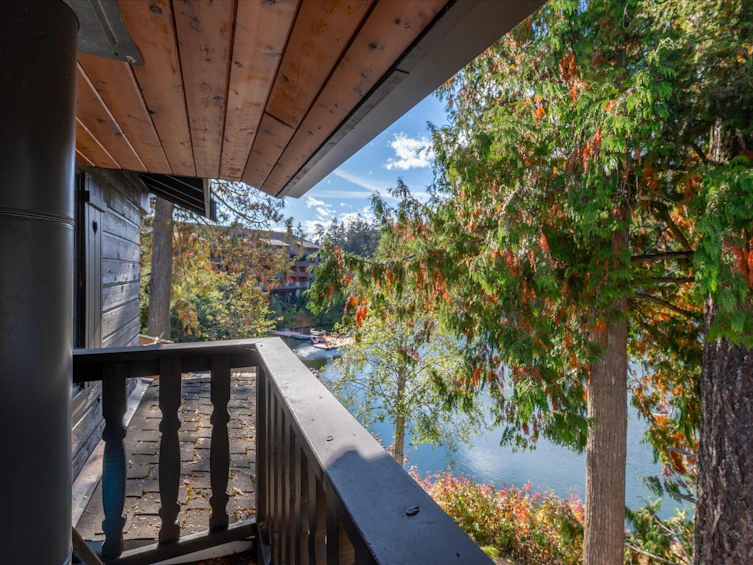 2216 Whistler Ridge, Whistler, BC, V8E 0A9 - 25