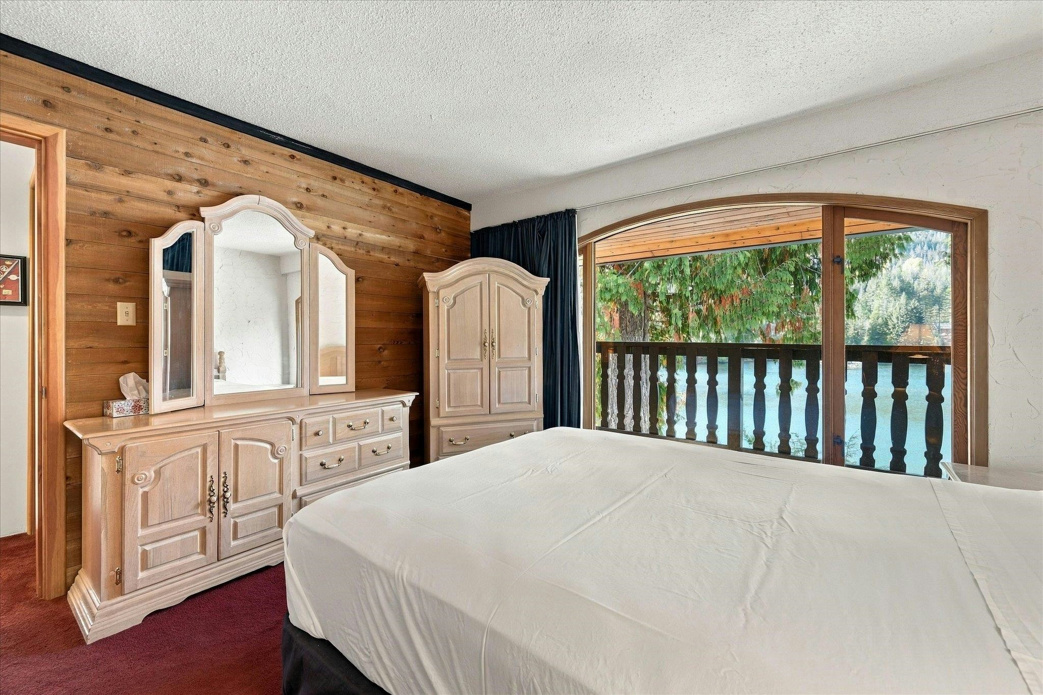 2216 Whistler Ridge, Whistler, BC, V8E 0A9 - 23