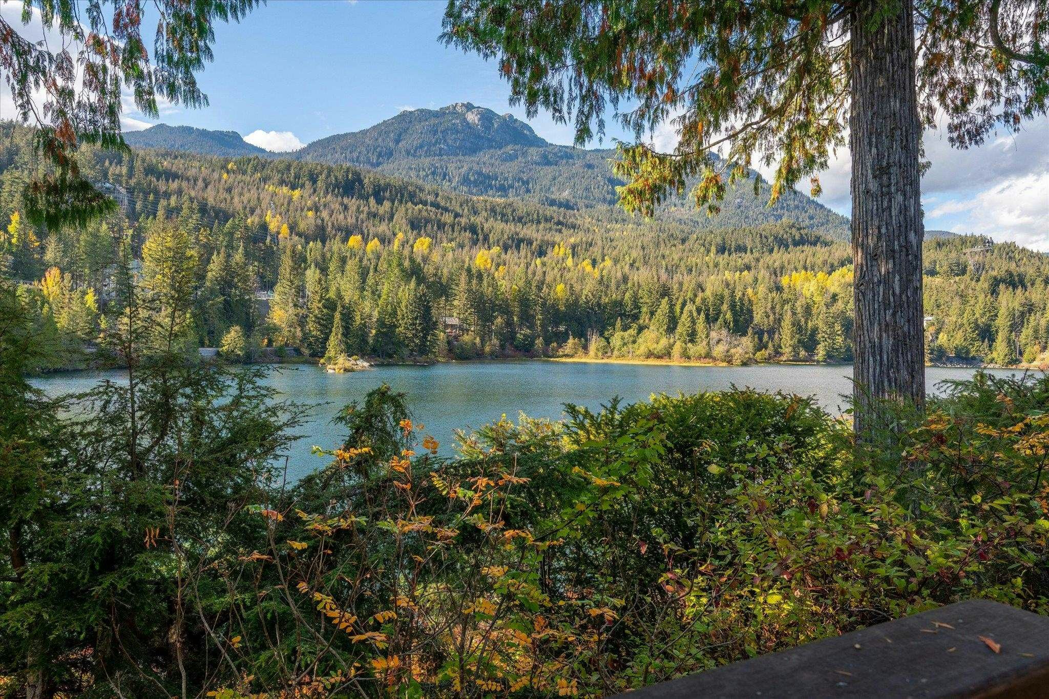 2216 Whistler Ridge, Whistler, BC, V8E 0A9 - 13