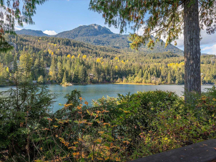 2216 Whistler Ridge, Whistler, BC, V8E 0A9 - 13