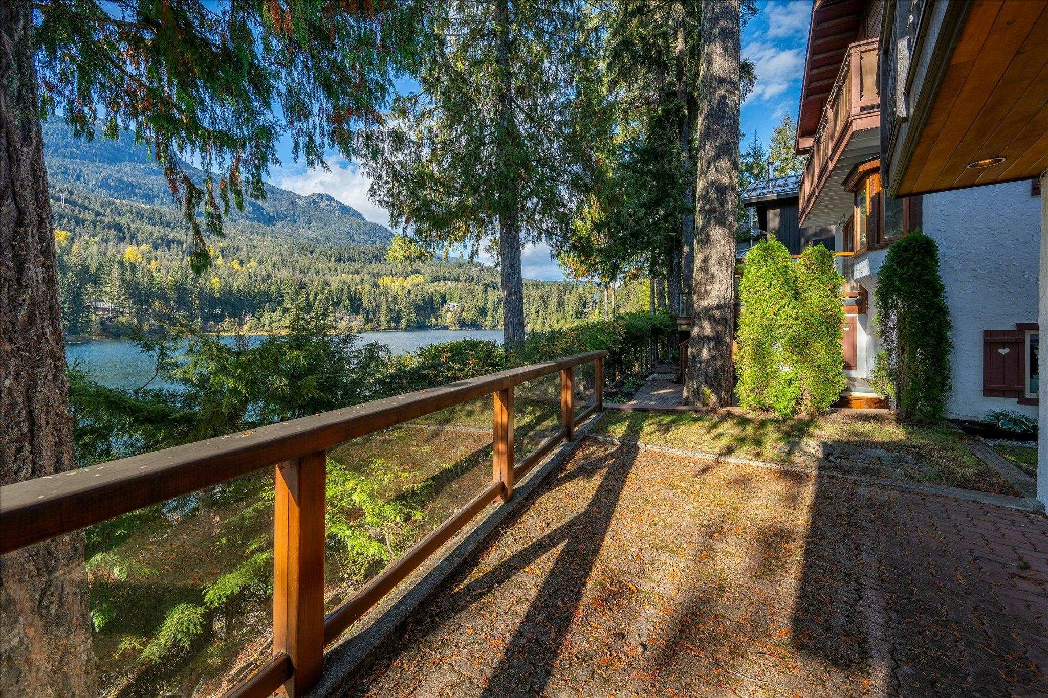 2216 Whistler Ridge, Whistler, BC, V8E 0A9 - 12