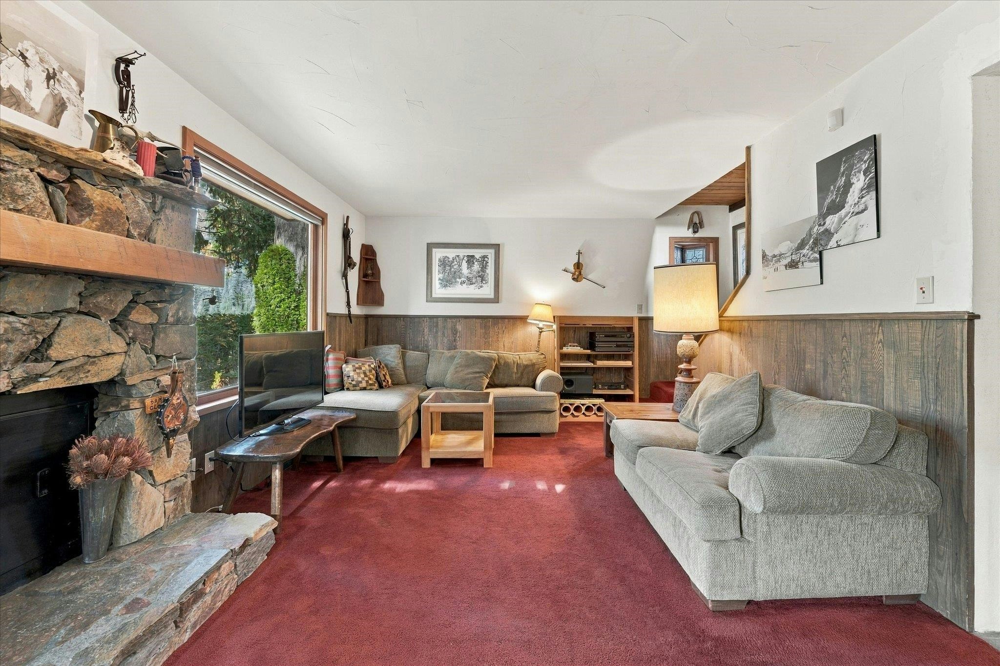 2216 Whistler Ridge - 5