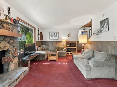 2216 Whistler Ridge - 5