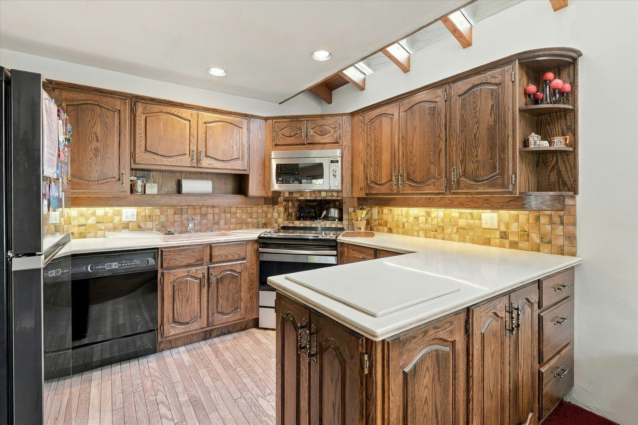 2216 Whistler Ridge, Whistler, BC, V8E 0A9 - 6