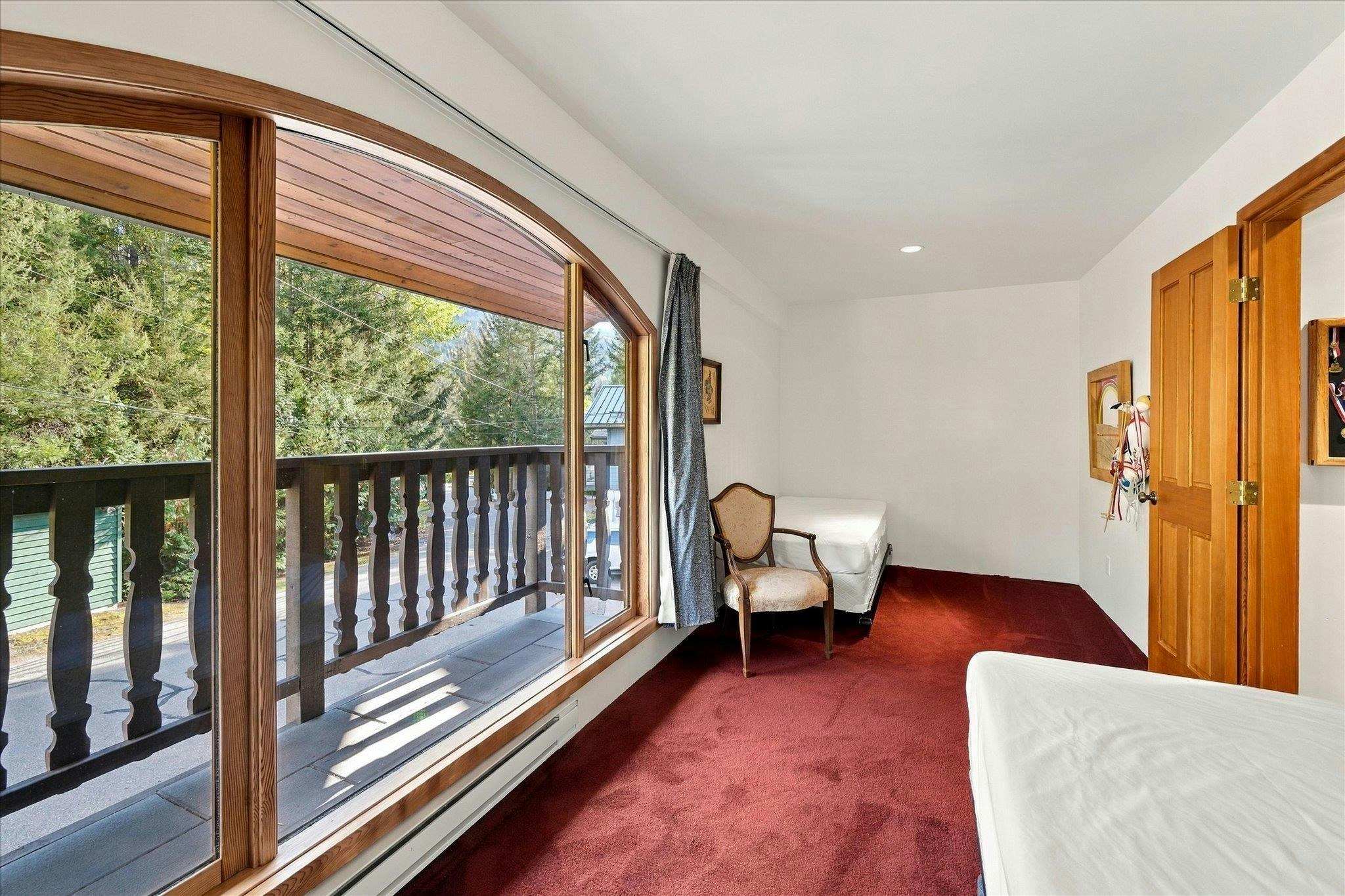 2216 Whistler Ridge, Whistler, BC, V8E 0A9 - 19