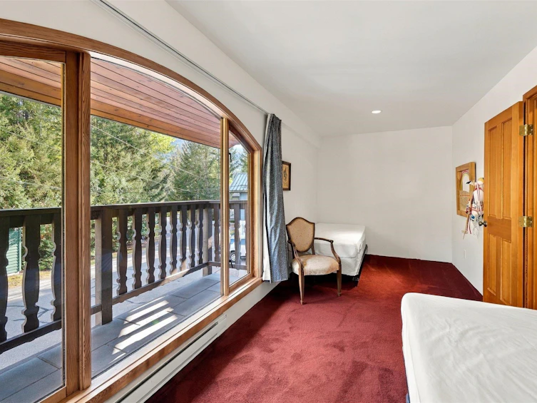 2216 Whistler Ridge, Whistler, BC, V8E 0A9 - 19