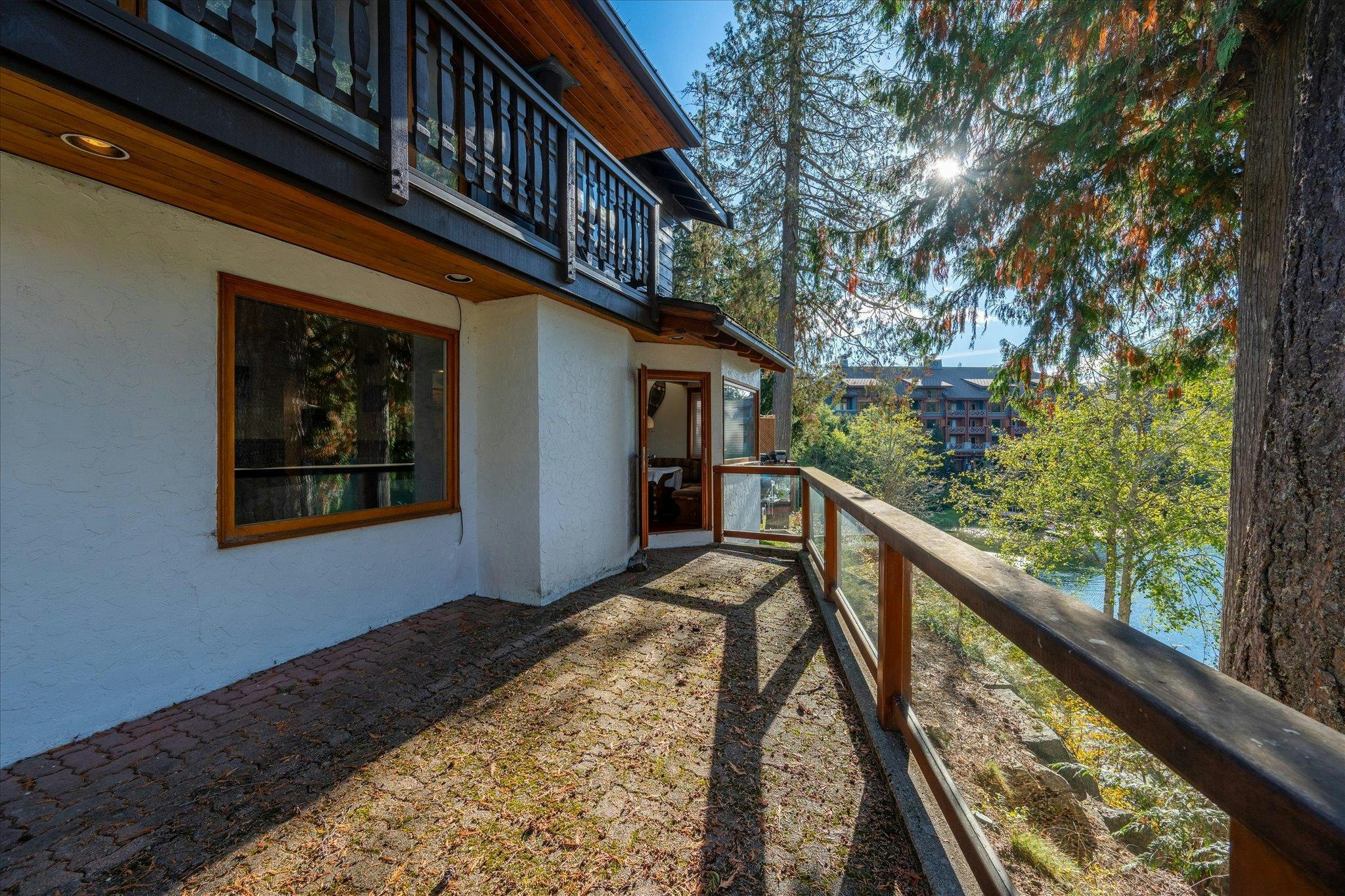 2216 Whistler Ridge, Whistler, BC, V8E 0A9 - 14