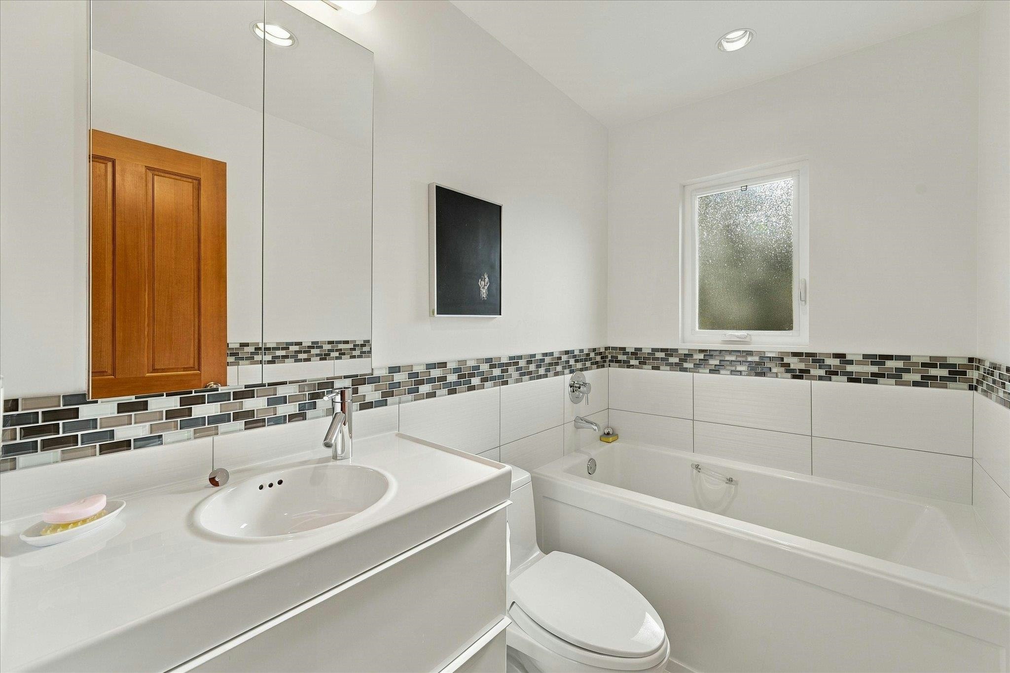 2216 Whistler Ridge, Whistler, BC, V8E 0A9 - 20