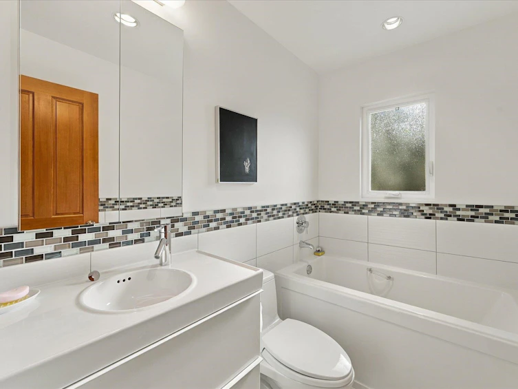 2216 Whistler Ridge, Whistler, BC, V8E 0A9 - 20