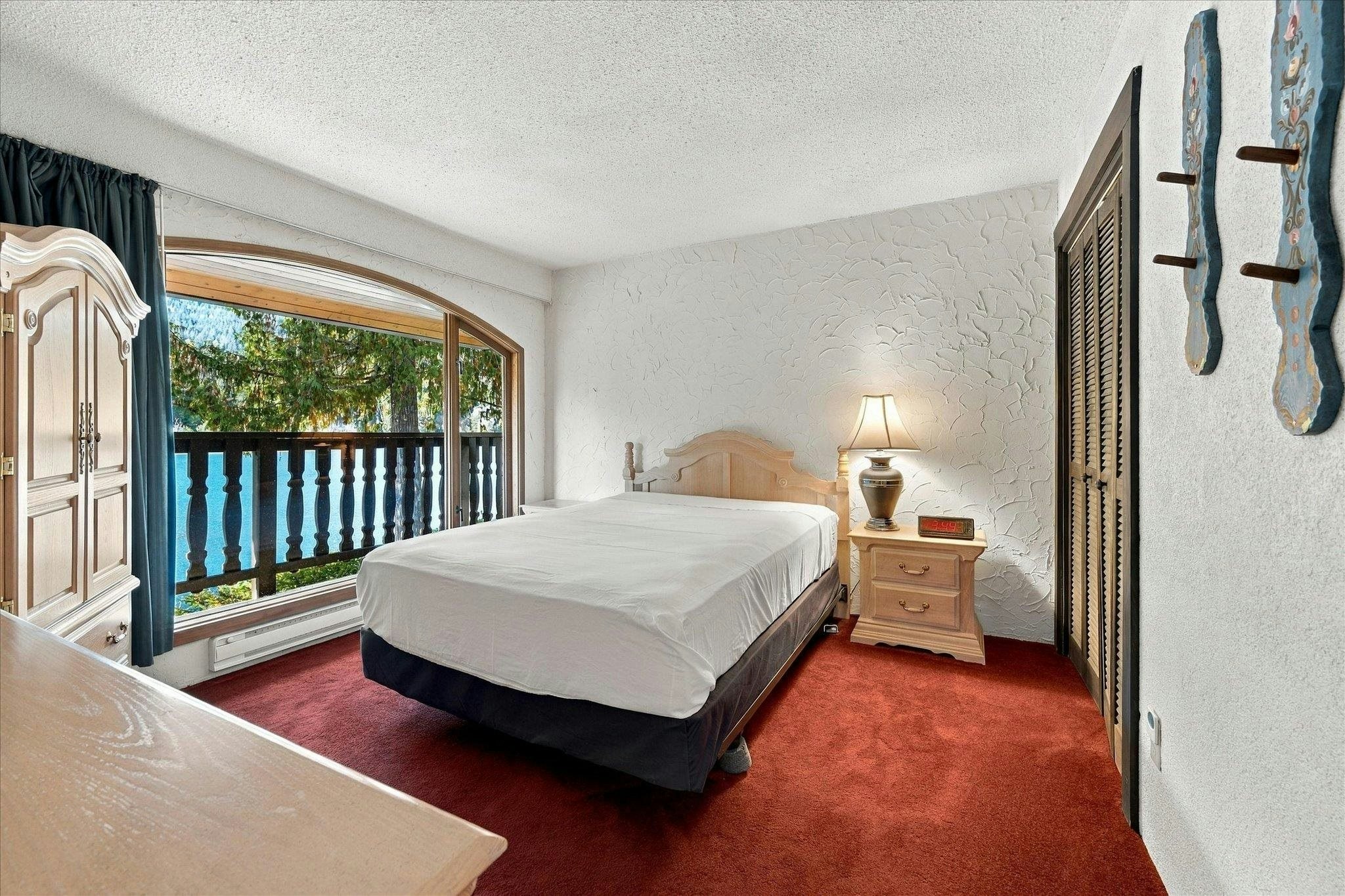 2216 Whistler Ridge, Whistler, BC, V8E 0A9 - 22