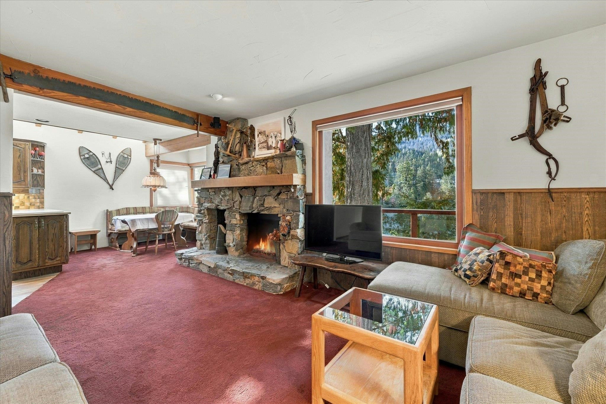2216 Whistler Ridge - 3