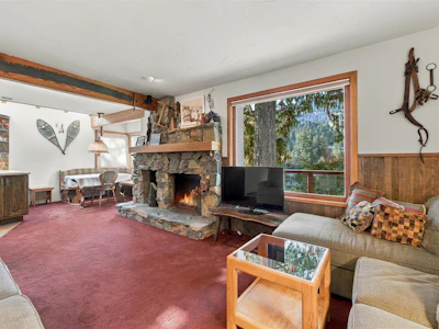 2216 Whistler Ridge - 3