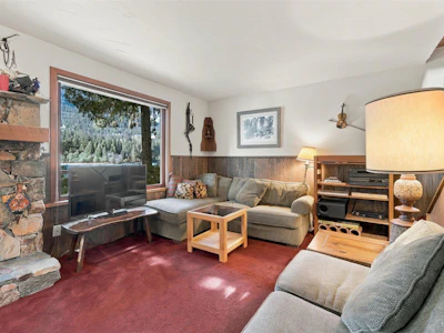 2216 Whistler Ridge - 2
