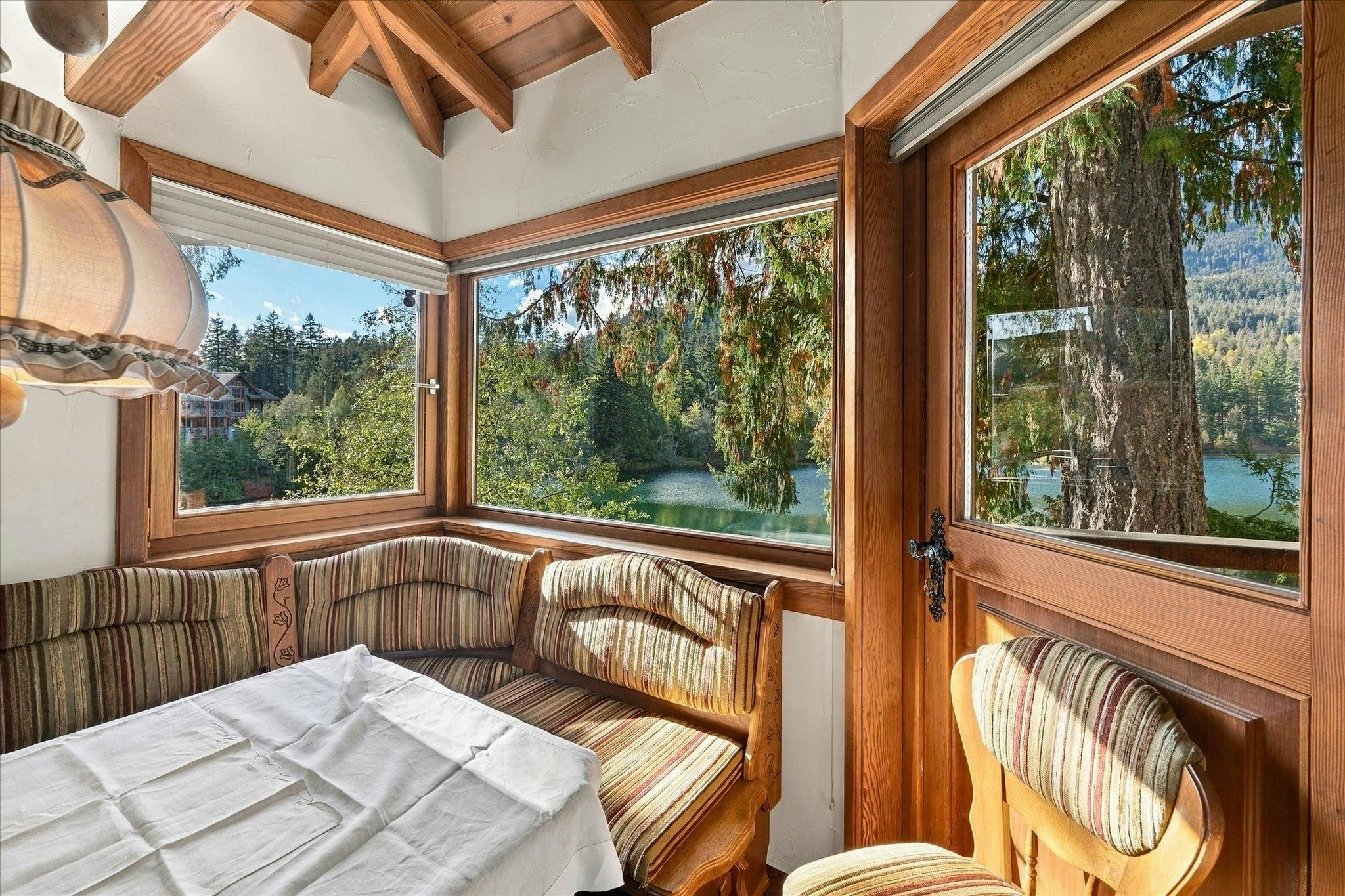 2216 Whistler Ridge, Whistler, BC, V8E 0A9 - 10