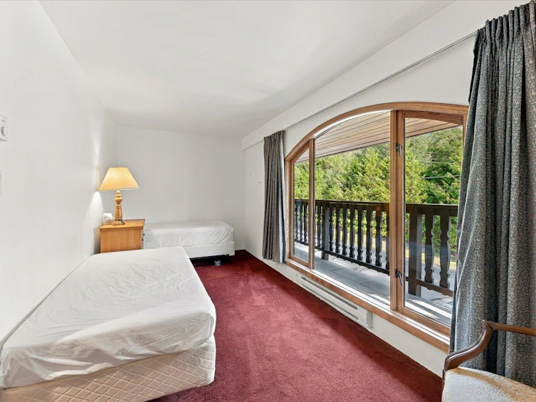 2216 Whistler Ridge, Whistler, BC, V8E 0A9 - 18