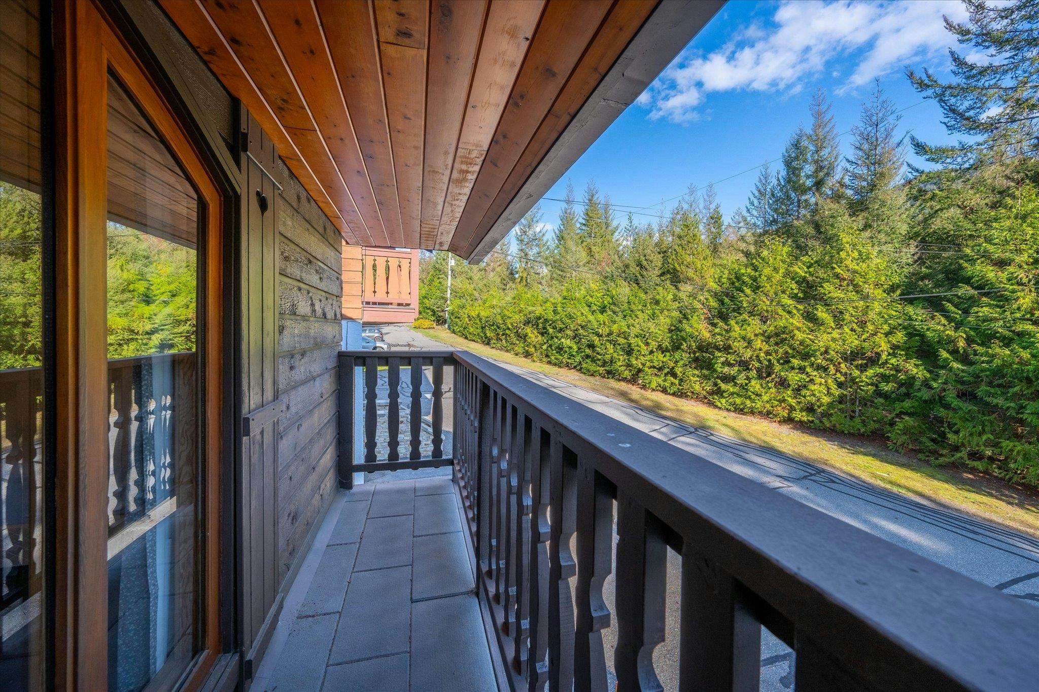 2216 Whistler Ridge, Whistler, BC, V8E 0A9 - 24