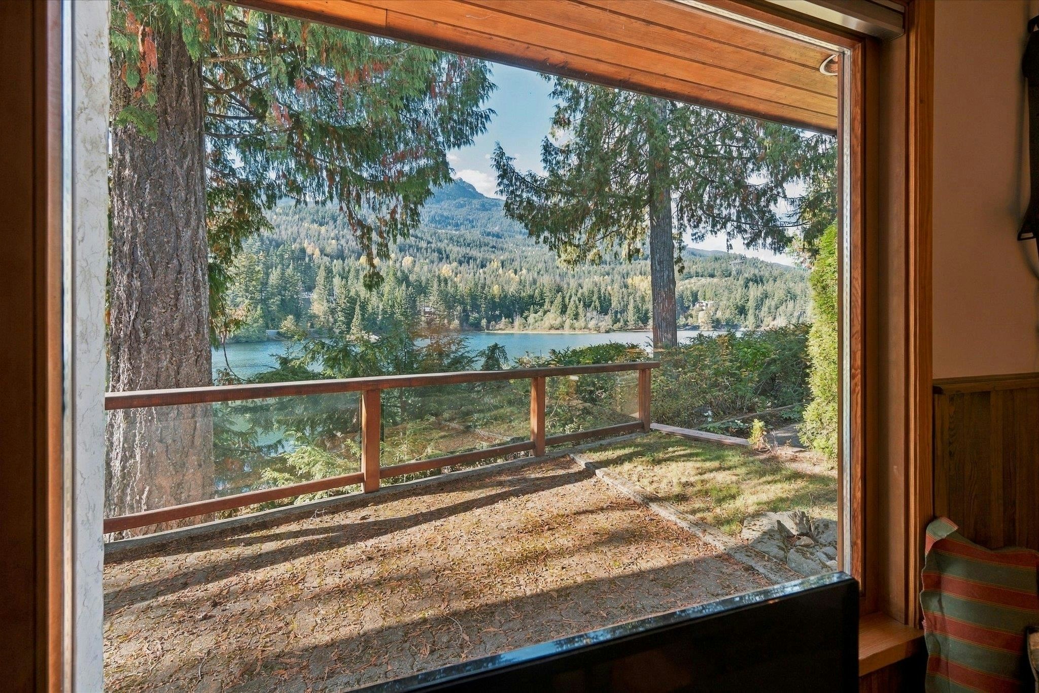 2216 Whistler Ridge - 4