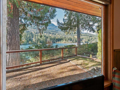 2216 Whistler Ridge - 4