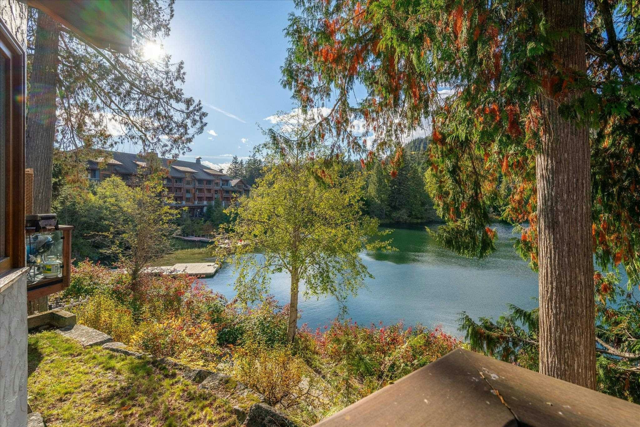 2216 Whistler Ridge, Whistler, BC, V8E 0A9 - 11