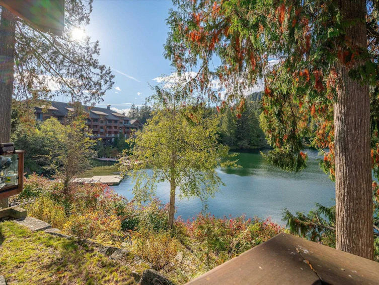2216 Whistler Ridge, Whistler, BC, V8E 0A9 - 11