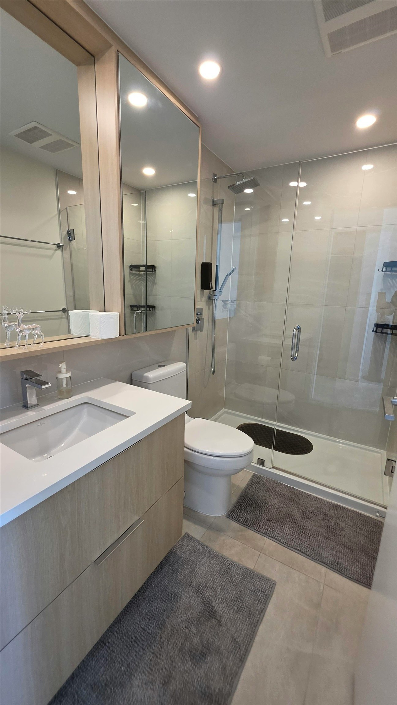 1403-13318 104 Avenue, Surrey, BC, V3T 0R2 - 20